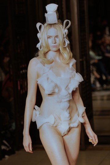 LFW_SS14_pamhogg_ambravernuccio_theupcoming_34