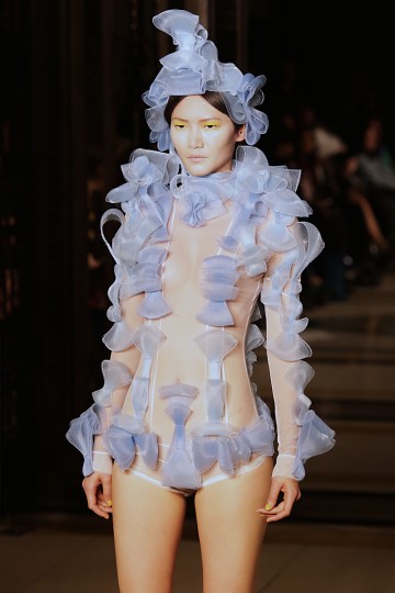 LFW_SS14_pamhogg_ambravernuccio_theupcoming_35