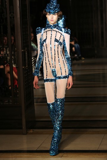 LFW_SS14_pamhogg_ambravernuccio_theupcoming_36