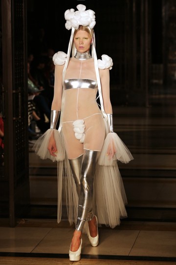 LFW_SS14_pamhogg_ambravernuccio_theupcoming_37