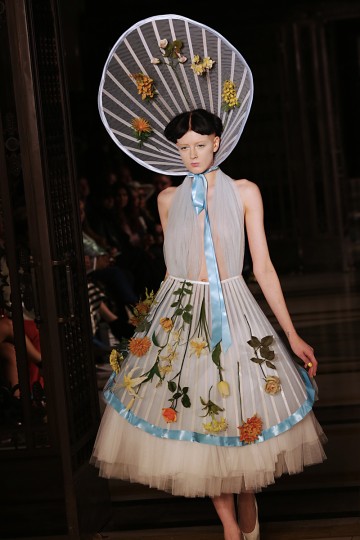 LFW_SS14_pamhogg_ambravernuccio_theupcoming_39