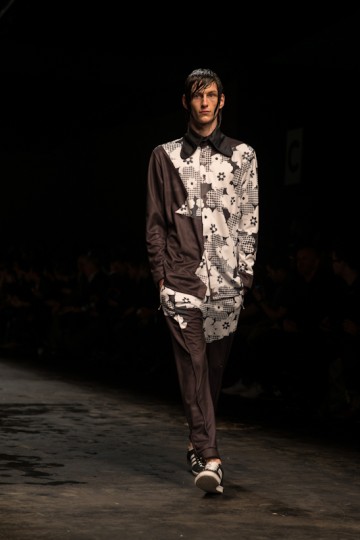 Christopher Shannon at LCM - Krish Nagari - TheUpcoming - 31