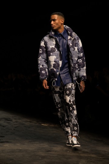 Christopher Shannon at LCM - Krish Nagari - TheUpcoming - 40