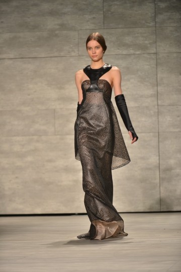 Angel Sanchez Show at Lincoln Center New York - Adnan Moe-TheUpcoming - (1)