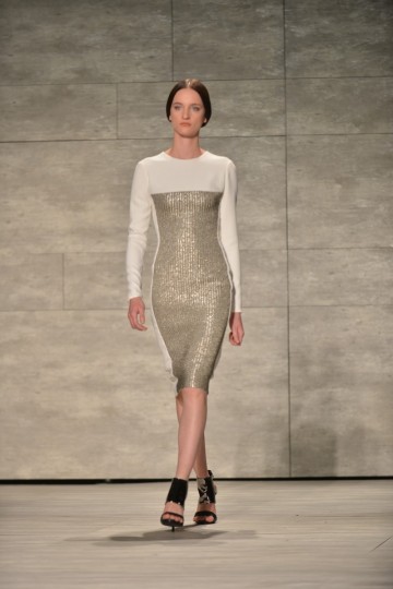 Angel Sanchez Show at Lincoln Center New York - Adnan Moe-TheUpcoming - (10)