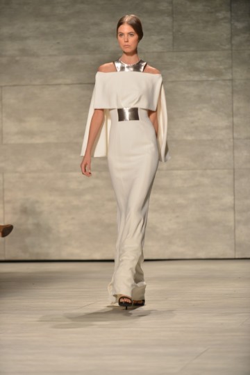 Angel Sanchez Show at Lincoln Center New York - Adnan Moe-TheUpcoming - (12)