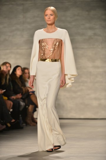 Angel Sanchez Show at Lincoln Center New York - Adnan Moe-TheUpcoming - (13)