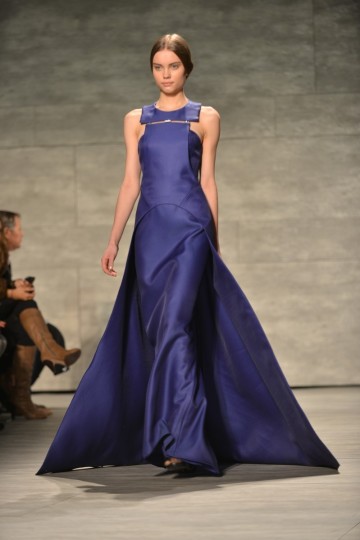 Angel Sanchez Show at Lincoln Center New York - Adnan Moe-TheUpcoming - (14)