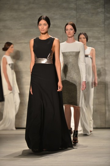 Angel Sanchez Show at Lincoln Center New York - Adnan Moe-TheUpcoming - (15)