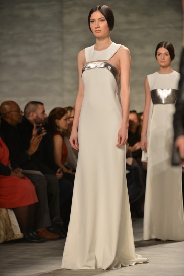 Angel Sanchez Show at Lincoln Center New York - Adnan Moe-TheUpcoming - (16)