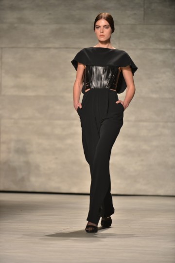 Angel Sanchez Show at Lincoln Center New York - Adnan Moe-TheUpcoming - (17)