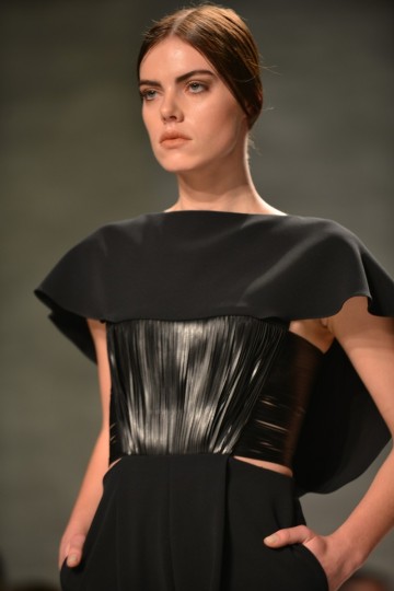 Angel Sanchez Show at Lincoln Center New York - Adnan Moe-TheUpcoming - (18)