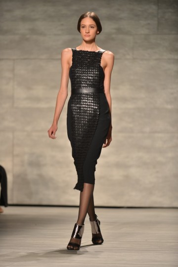 Angel Sanchez Show at Lincoln Center New York - Adnan Moe-TheUpcoming - (19)