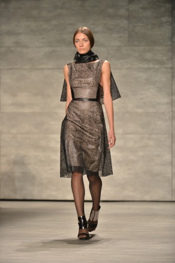 Angel Sanchez Show at Lincoln Center New York - Adnan Moe-TheUpcoming - (2)