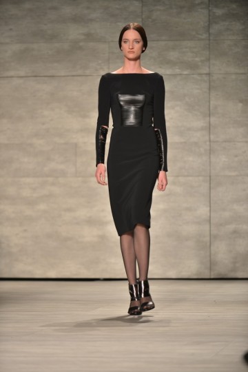 Angel Sanchez Show at Lincoln Center New York - Adnan Moe-TheUpcoming - (20)