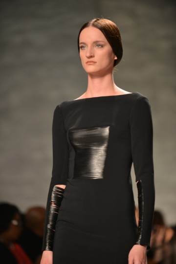 Angel Sanchez Show at Lincoln Center New York - Adnan Moe-TheUpcoming - (21)