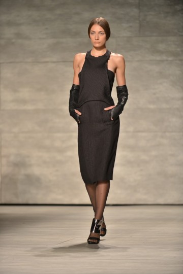 Angel Sanchez Show at Lincoln Center New York - Adnan Moe-TheUpcoming - (22)