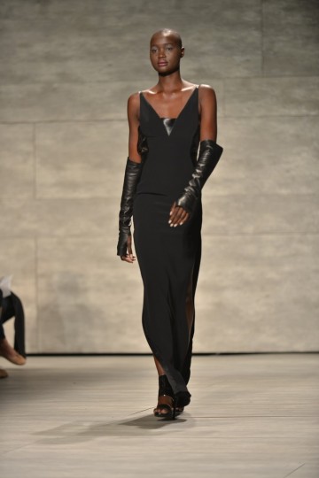 Angel Sanchez Show at Lincoln Center New York - Adnan Moe-TheUpcoming - (23)