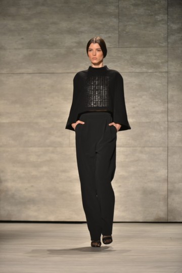 Angel Sanchez Show at Lincoln Center New York - Adnan Moe-TheUpcoming - (24)