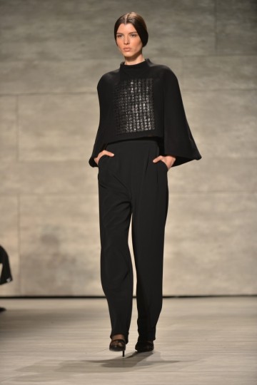 Angel Sanchez Show at Lincoln Center New York - Adnan Moe-TheUpcoming - (25)