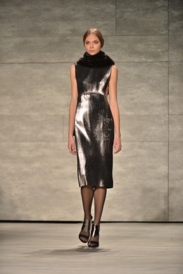 Angel Sanchez Show at Lincoln Center New York - Adnan Moe-TheUpcoming - (26)