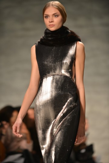 Angel Sanchez Show at Lincoln Center New York - Adnan Moe-TheUpcoming - (27)