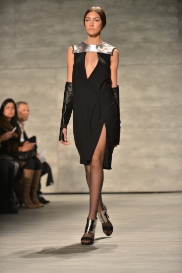 Angel Sanchez Show at Lincoln Center New York - Adnan Moe-TheUpcoming - (28)