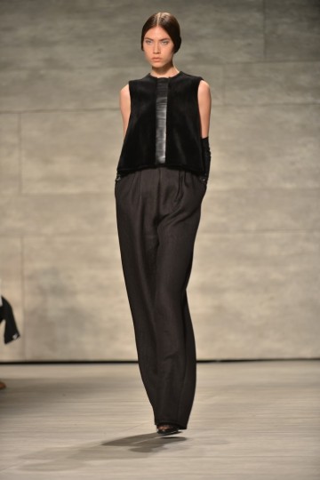 Angel Sanchez Show at Lincoln Center New York - Adnan Moe-TheUpcoming - (29)