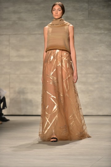 Angel Sanchez Show at Lincoln Center New York - Adnan Moe-TheUpcoming - (3)