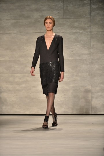 Angel Sanchez Show at Lincoln Center New York - Adnan Moe-TheUpcoming - (30)