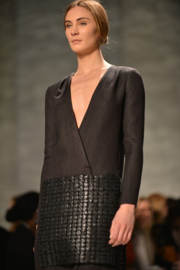 Angel Sanchez Show at Lincoln Center New York - Adnan Moe-TheUpcoming - (31)