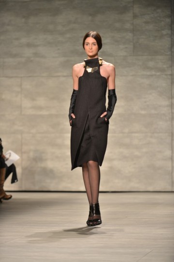 Angel Sanchez Show at Lincoln Center New York - Adnan Moe-TheUpcoming - (32)