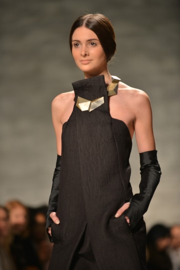 Angel Sanchez Show at Lincoln Center New York - Adnan Moe-TheUpcoming - (33)