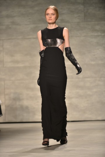 Angel Sanchez Show at Lincoln Center New York - Adnan Moe-TheUpcoming - (34)