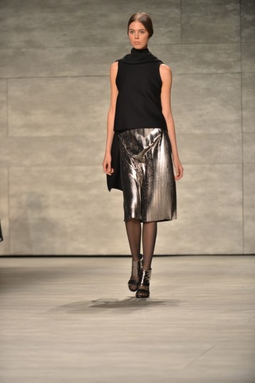 Angel Sanchez Show at Lincoln Center New York - Adnan Moe-TheUpcoming - (35)