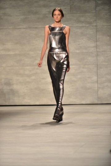 Angel Sanchez Show at Lincoln Center New York - Adnan Moe-TheUpcoming - (36)