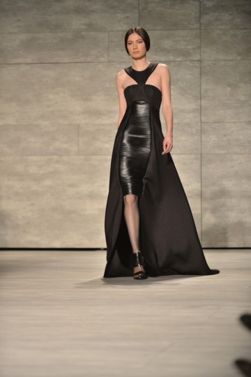 Angel Sanchez Show at Lincoln Center New York - Adnan Moe-TheUpcoming - (37)