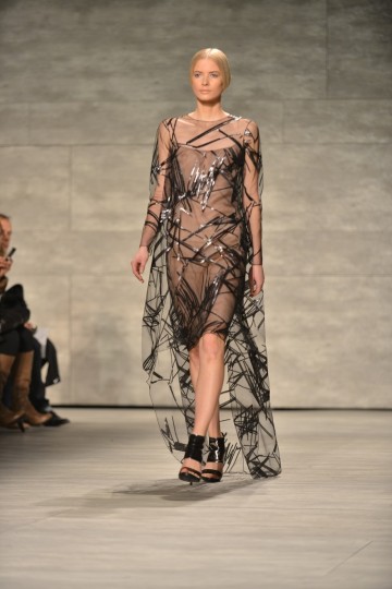 Angel Sanchez Show at Lincoln Center New York - Adnan Moe-TheUpcoming - (38)