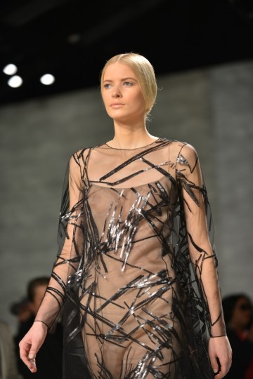 Angel Sanchez Show at Lincoln Center New York - Adnan Moe-TheUpcoming - (39)