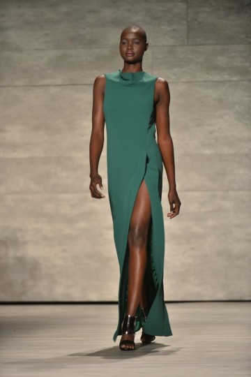 Angel Sanchez Show at Lincoln Center New York - Adnan Moe-TheUpcoming - (4)