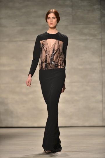 Angel Sanchez Show at Lincoln Center New York - Adnan Moe-TheUpcoming - (40)