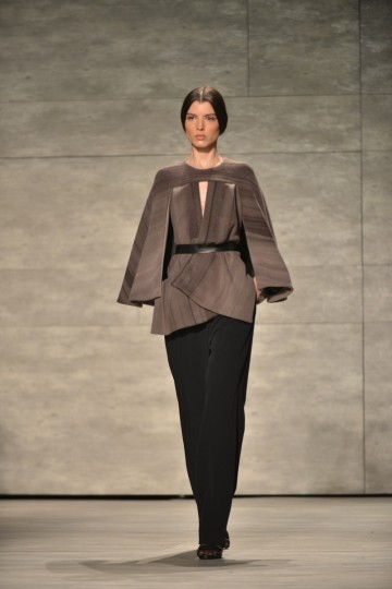 Angel Sanchez Show at Lincoln Center New York - Adnan Moe-TheUpcoming - (41)