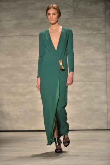 Angel Sanchez Show at Lincoln Center New York - Adnan Moe-TheUpcoming - (5)