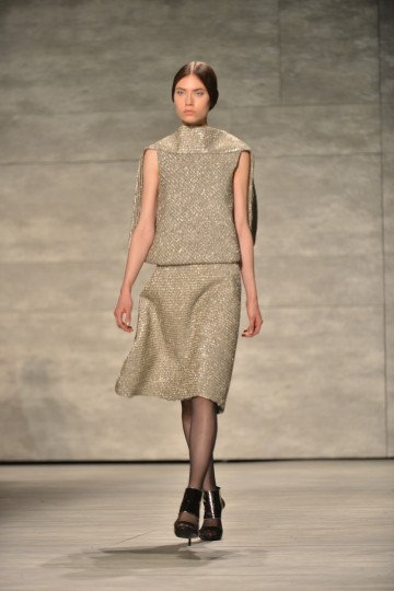 Angel Sanchez Show at Lincoln Center New York - Adnan Moe-TheUpcoming - (6)