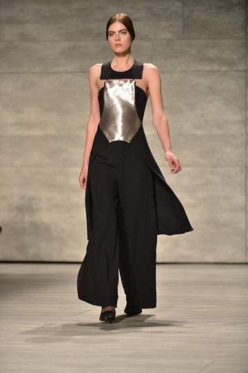 Angel Sanchez Show at Lincoln Center New York - Adnan Moe-TheUpcoming - (7)