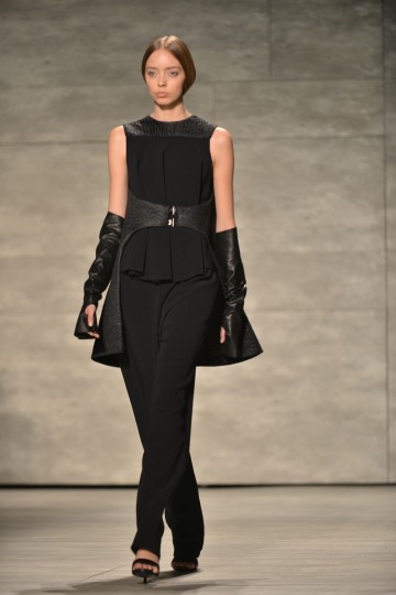 Angel Sanchez Show at Lincoln Center New York - Adnan Moe-TheUpcoming - (8)