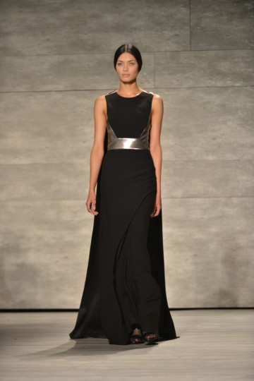 Angel Sanchez Show at Lincoln Center New York - Adnan Moe-TheUpcoming - (9)