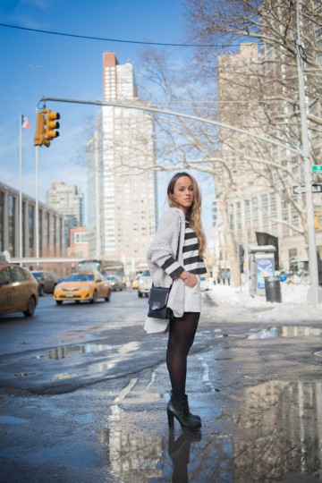 EstherHorvath_NYFW_StreetFashion-1