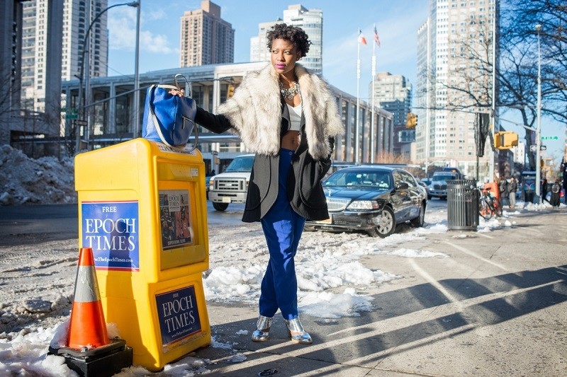 EstherHorvath_NYFW_StreetFashion-4