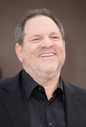 Burberry Womenswear Autumn/Winter 2014 - Arrivals